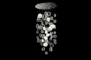 Hanami Ceiling Lamp