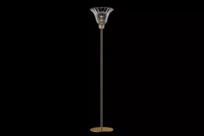 Rigati Floor Lamp