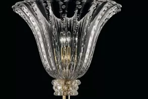 Lampadaire Rigati 2