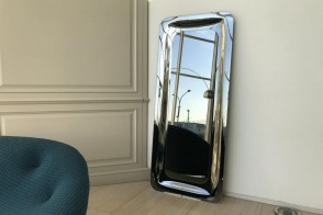 Miroir Glenn (Offre Expo) Cattelan Italia - 5 2