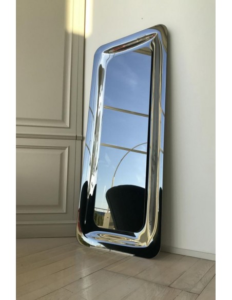 Specchio Glenn (Offerta Expo)