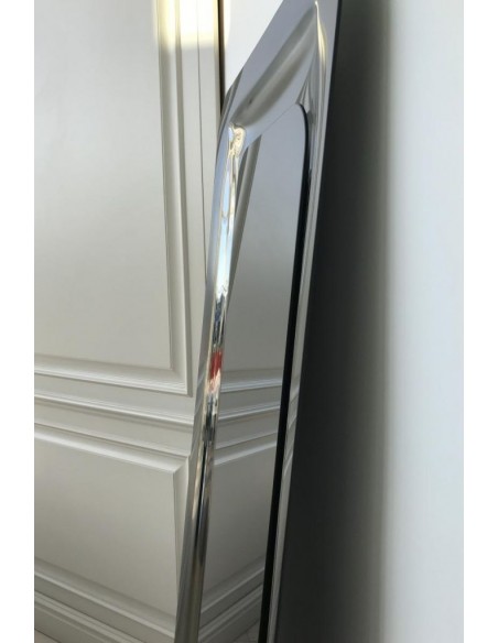 Glenn Mirror (Expo Offer)