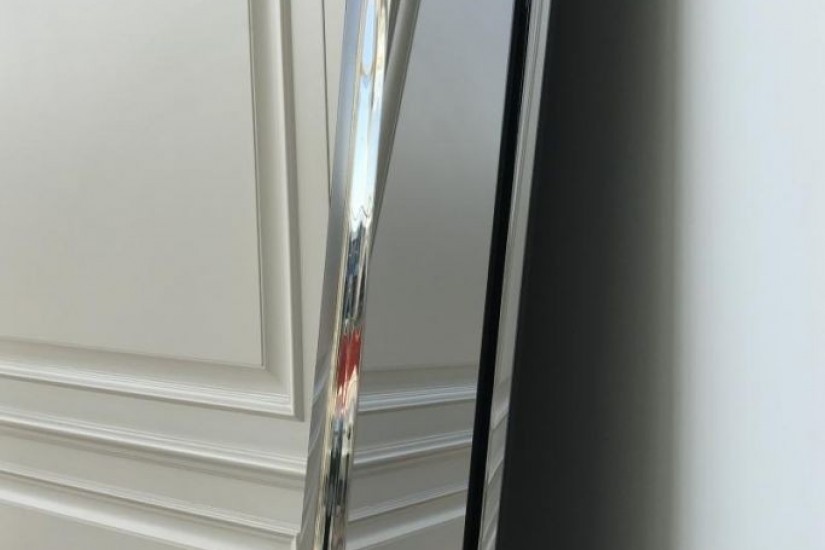 Glenn Mirror (Expo Offer)