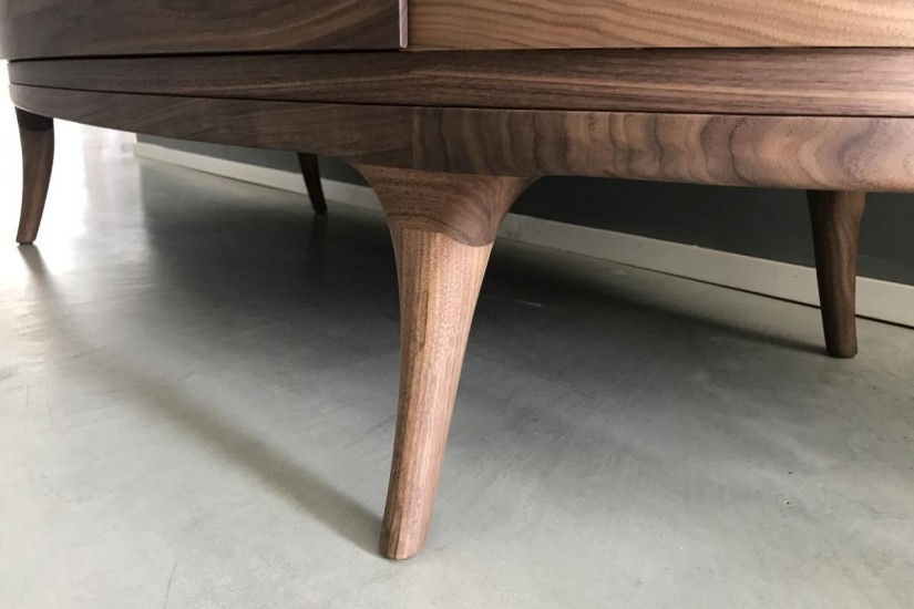 Commode Ainda (Offre Expo)