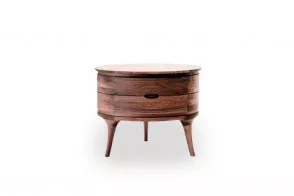 Ainda Bedside Table (Expo Offer)
