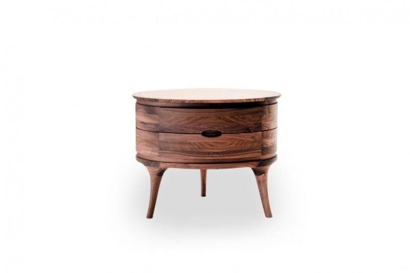 Commode Ainda (Offre Expo)