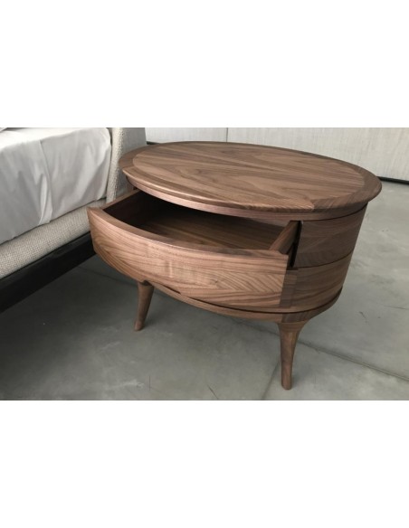 Comodino Ainda (Offerta Expo)