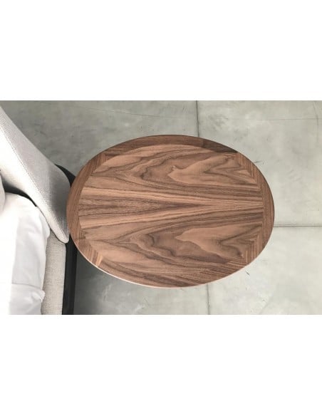 Ainda Bedside Table (Expo Offer)