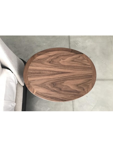 Comodino Ainda (Offerta Expo)