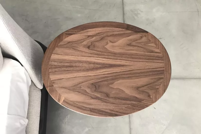 Ainda Bedside Table (Expo Offer)