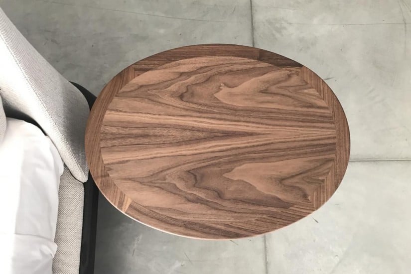 Comodino Ainda (Offerta Expo)