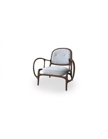 Twenty Two Armchair (Expo Offer)
