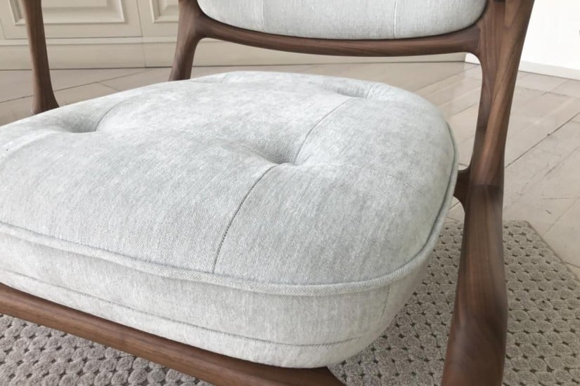 Twenty Two Armchair (Expo Offer)