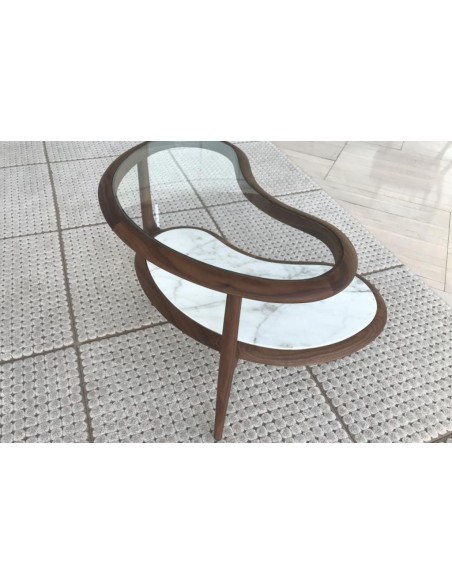 Fagiolo Low Table (Expo Offer)