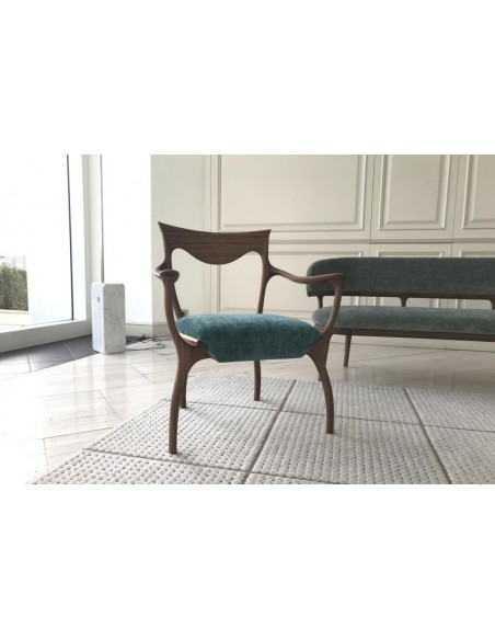 Chaise Hypnos (Offre Expo)