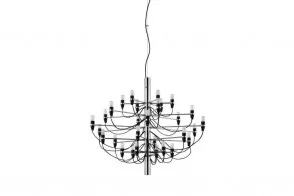 2097/30 Suspension Lamp