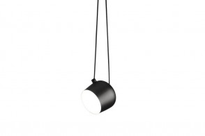 Lampada a Sospensione Aim