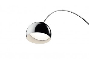 Lampadaire Arco 2