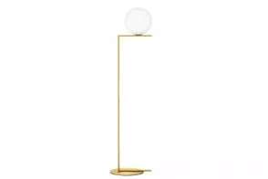 IC Lights F2 Floor Lamp