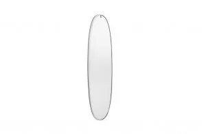 La Plus Belle Mirror
