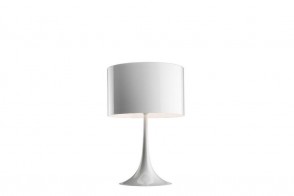 Lampada da Tavolo Spun Light T2