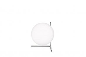 Lampe de Table IC Lights T2
