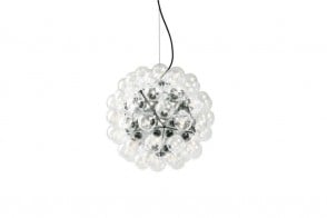 Suspension Lamp Taraxacum 88 S1