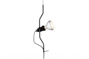 Suspension Lamp Parentesi 2