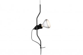 Parentesi Suspension Lamp 2