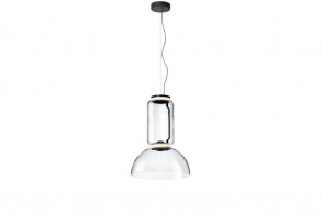 Suspension Lamp Noctambule S1