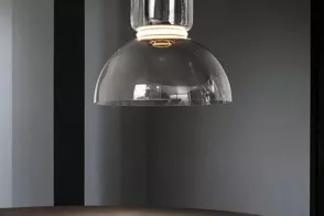 Lampada a Sospensione Noctambule S1 2