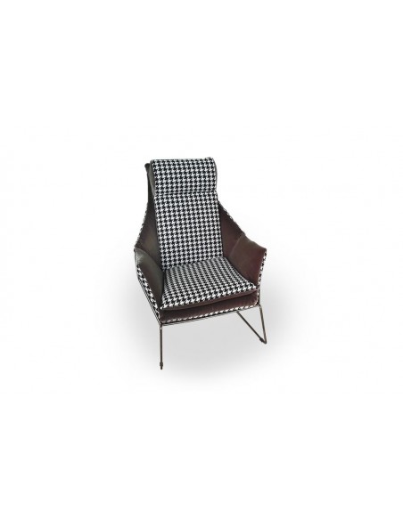 Bergère New York (Offerta Expo)