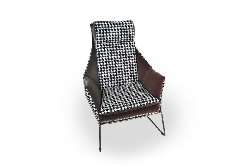 New York Bergère (Expo Offer)