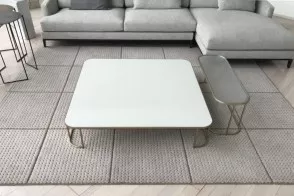 Tables basses Arlon (Offre Expo) Desiree - 6 2