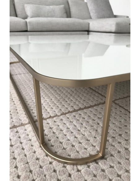 Arlon Coffee Tables (Expo Offer)