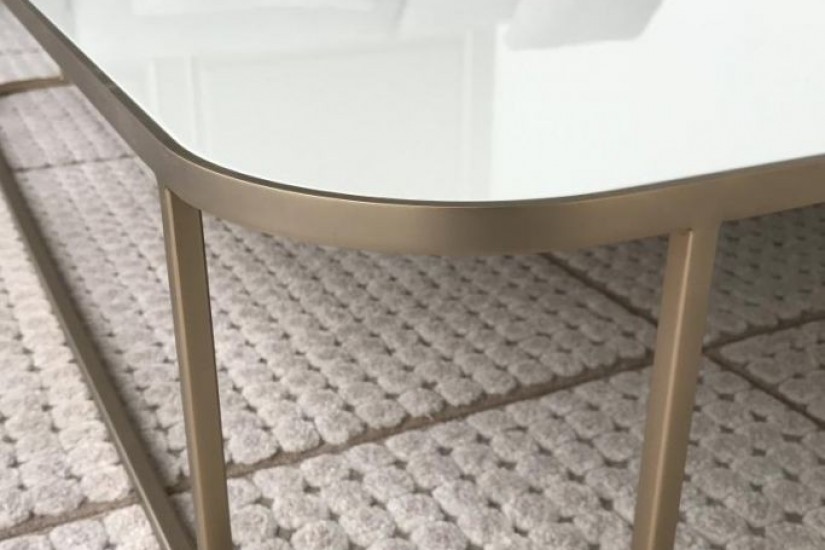 Tavolini Arlon (Offerta Expo)