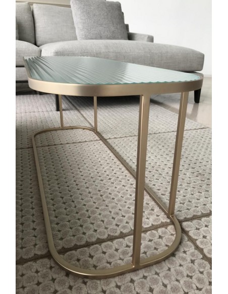 Tavolini Arlon (Offerta Expo)
