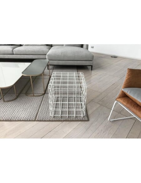 Table Leyva (Offre Expo)
