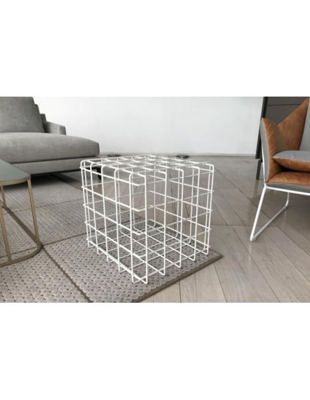 Table Leyva (Offre Expo)
