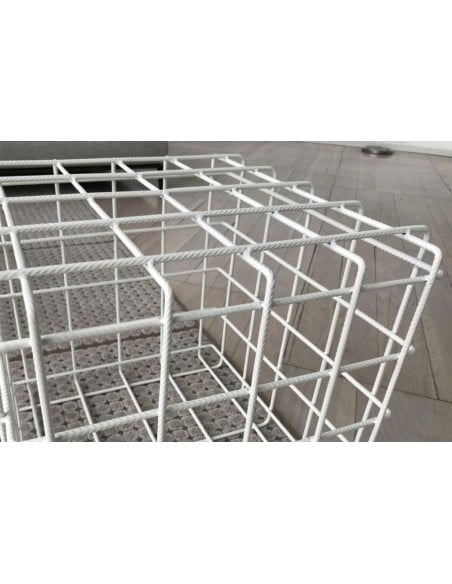 Table Leyva (Offre Expo)