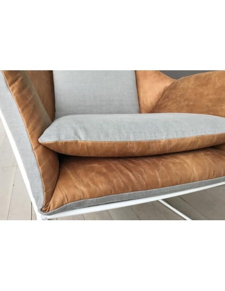 New York Armchair (Expo Offer)