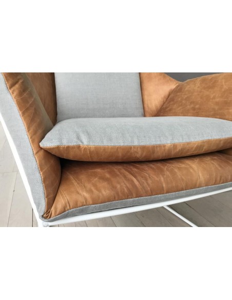 Poltrona New York (Offerta Expo)