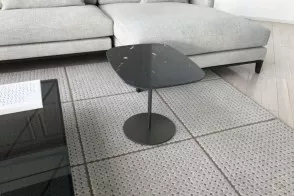 Floyd Small Table (Expo Offer) 2