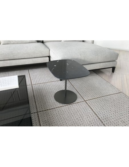 Table Floyd (Offre Expo)