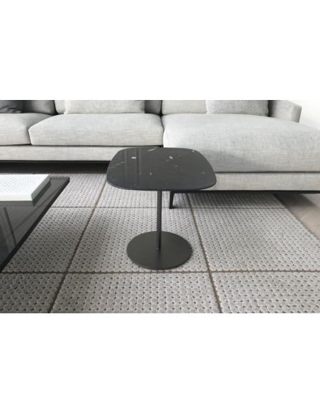 Floyd Small Table (Expo Offer)
