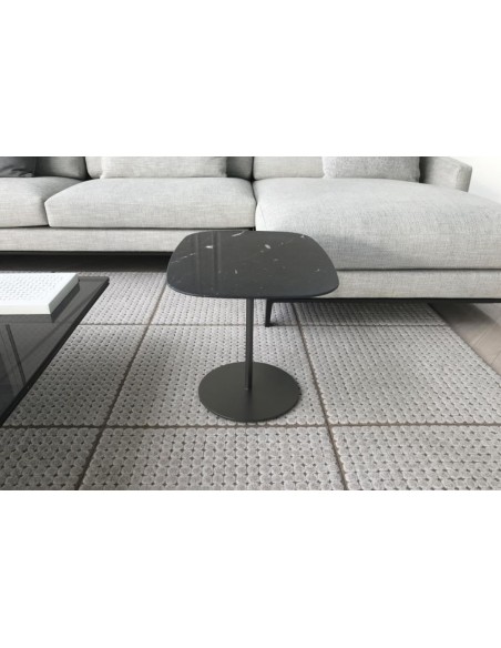 Table Floyd (Offre Expo)