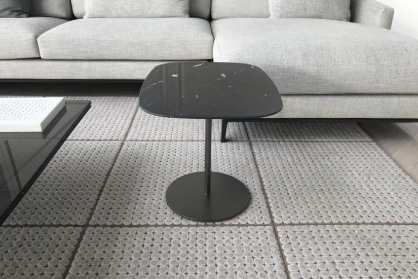 Tavolino Floyd (Offerta Expo)