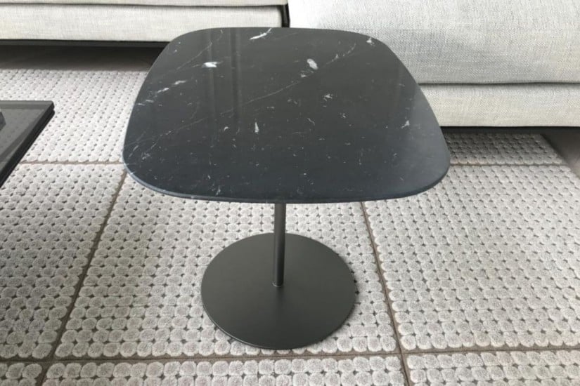 Floyd Small Table (Expo Offer)