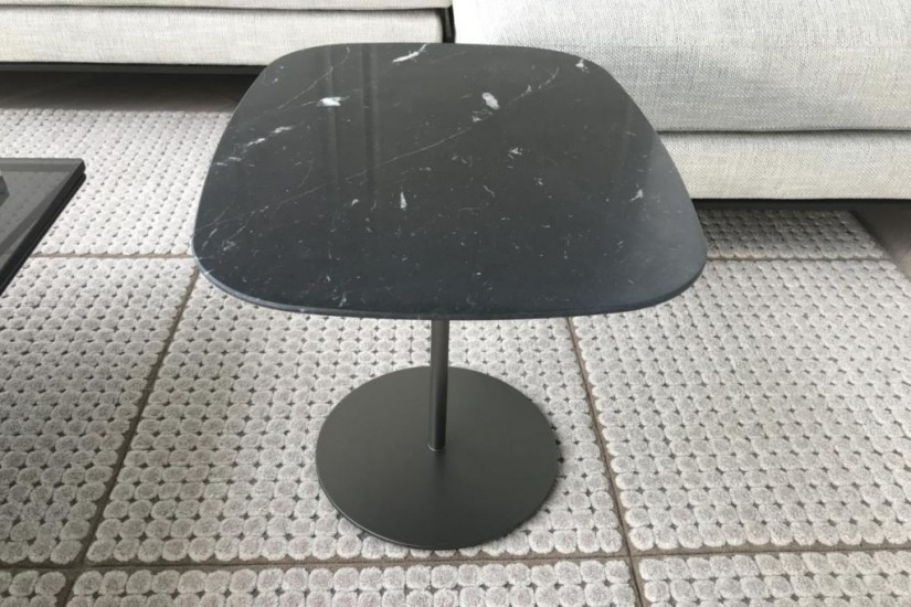Table Floyd (Offre Expo)