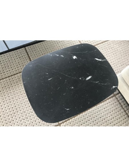 Floyd Small Table (Expo Offer)